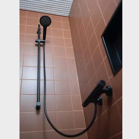 Apartman Cosy Aan Zee Met Prive Parking *